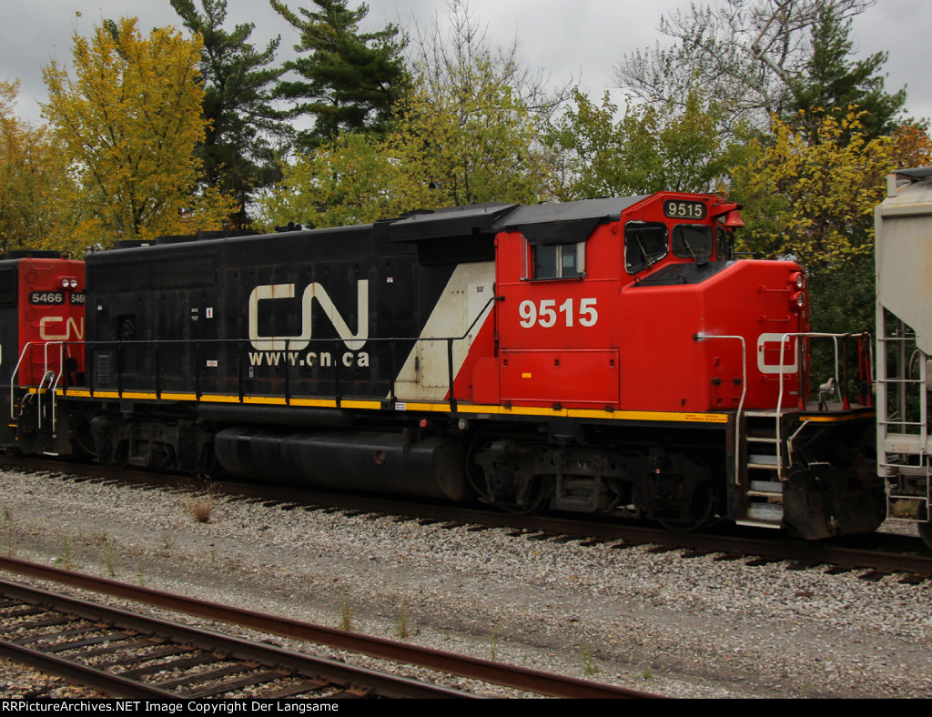 CN 9515